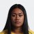 Kayla Sauvao Australia Women