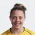 Samantha Treherne Australia Women