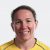 Ashleigh Hewson Australia Women