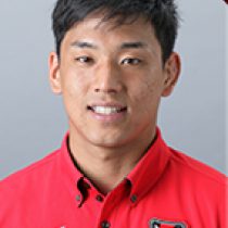 Kentaro Kobayashi rugby player