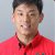 Kentaro Kobayashi rugby player
