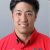 Kenyuh Fujimoto rugby player