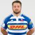 Dean Muir Western Province