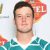 Floris Petrus Pelser Griquas