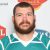Shaun McDonald Griquas