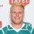 Sias Koen Griquas