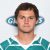 Tiaan Dorfling Griquas