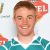 Kyle Steyn Griquas