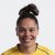 Ashleigh Timoko rugby player