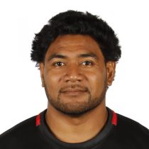 Hemani Paea rugby player
