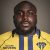 Ousmane Ndiaye rugby player