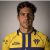Horacio San Martin rugby player