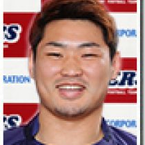 Wang Jingwen rugby player