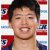 Toshimitsu Onoe rugby player