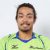 Ryunosuke Yamada rugby player