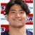 Taishi Hori rugby player