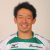 Tsuyoshi Murata NEC Green Rockets