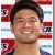 Daisuke Noguchi rugby player