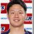 Tatsuma Nanto rugby player