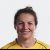Kate Brown rugby player