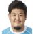Yoshihisa Kawasaki rugby player