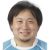Kenji Ohde rugby player