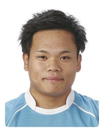 Yusuke Yamada Toyota Industries Shuttles