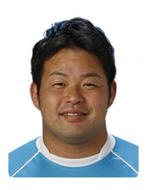 Hirotaka Hirahara Toyota Industries Shuttles