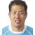 Tsuyoshi Matsuoka rugby player