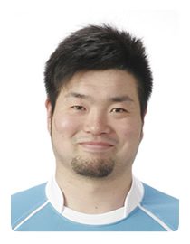 Tetsuo Imamura Toyota Industries Shuttles