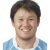 Takeshi Oyamada rugby player