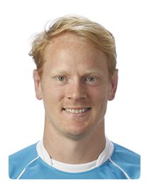 Peter Kimlin Toyota Industries Shuttles