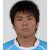 Katsyuki Sakai rugby player