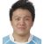 Shin Ohashi rugby player