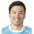 Takashi Toyomae rugby player