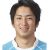 Hajime Yamashita rugby player