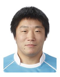 Kilryong So Toyota Industries Shuttles