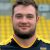 Valentin Destruels rugby player