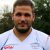 Benjamin Magnoac rugby player
