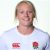 Alexandra Matthews England Women