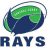 Central_Coast_Rays_Logo