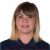 Patricia Carricaburu rugby player