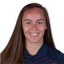 Jade Le Pesq rugby player