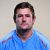 Joshua Stander Blue Bulls