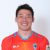 Hideyuki Moriwaki rugby player