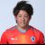 Hideto Kondo rugby player