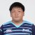 Daichi Takano rugby player