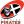 Cornish Pirates