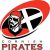 Pirates Logo 250