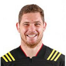 Joe Wheeler